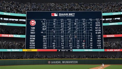 over under baseball betting|understanding baseball betting lines.